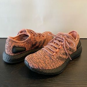 Adidas Pure Boost Unisex